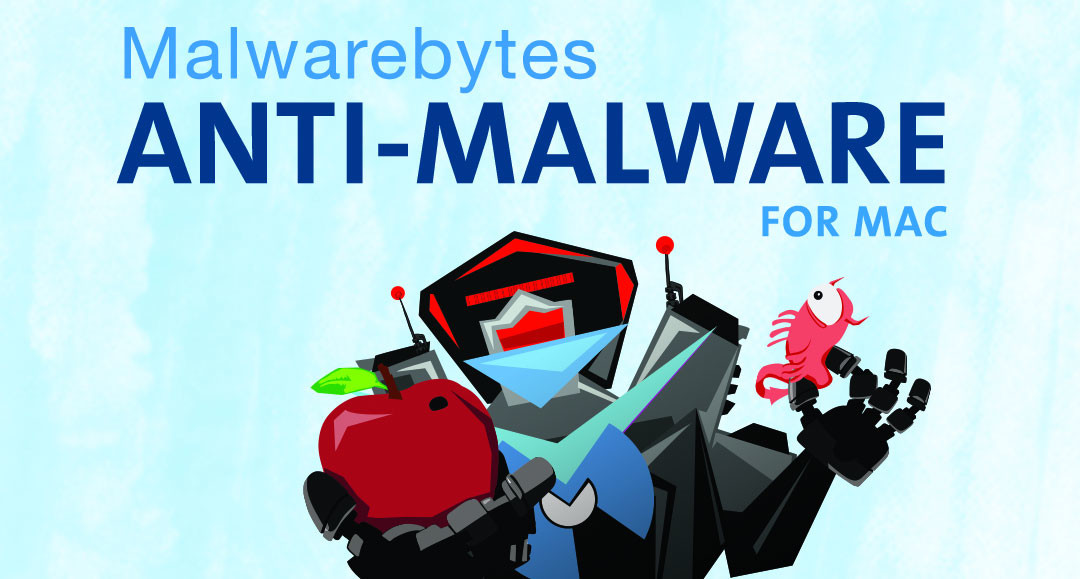 Malwarebytes anti malware free pc